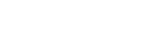 中村 賢